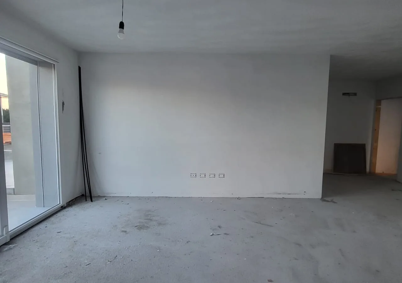 Maisonette a Suzzara — foto 9