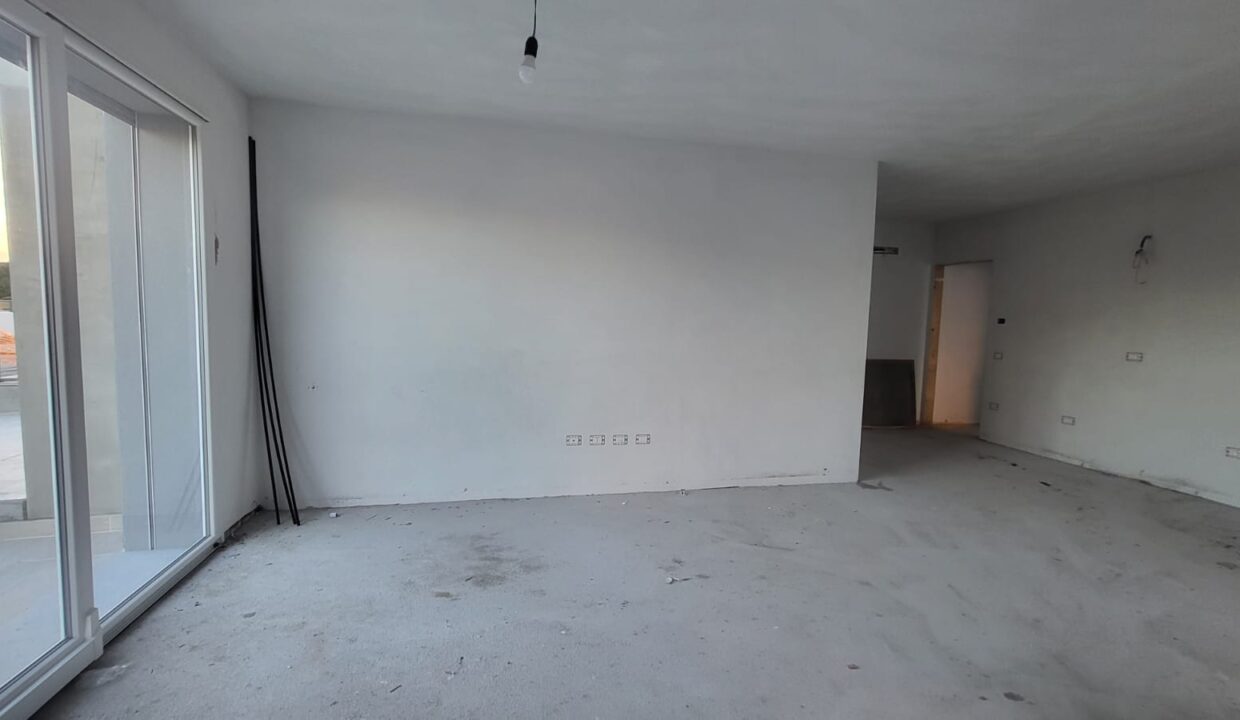 WhatsApp Image 2025-11-03 at 17.58.52