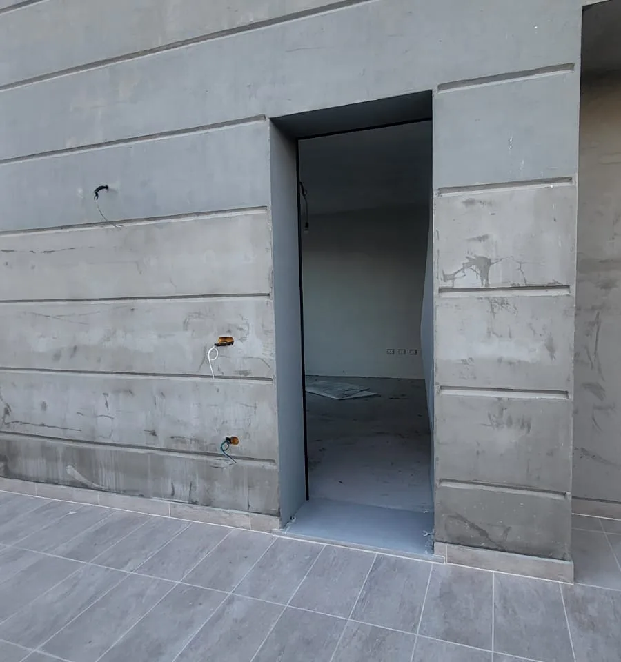 Maisonette a Suzzara — foto 10