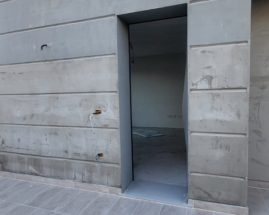 WhatsApp Image 2025-11-03 at 17.58.52 (2)