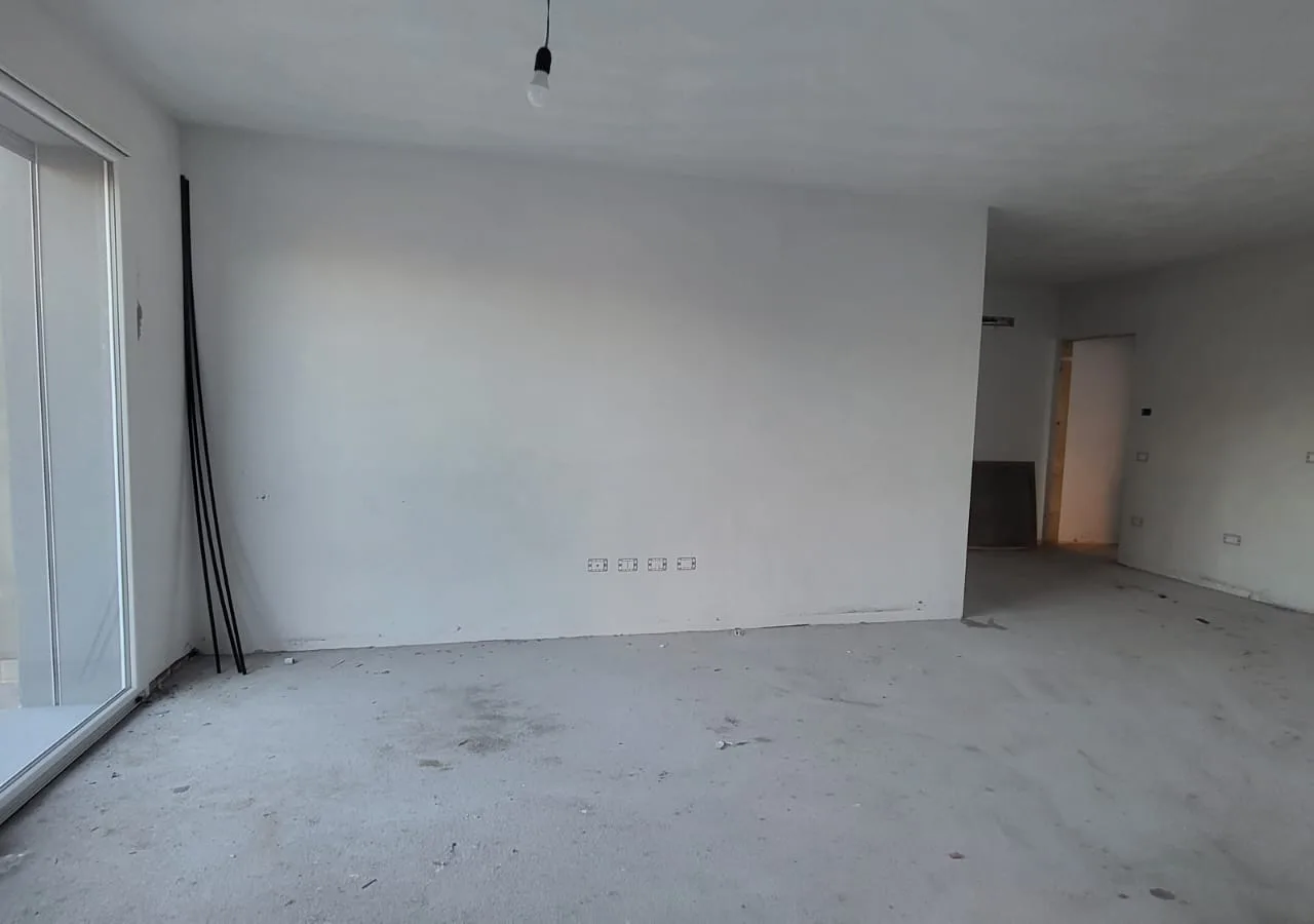 Maisonette a Suzzara — foto 13