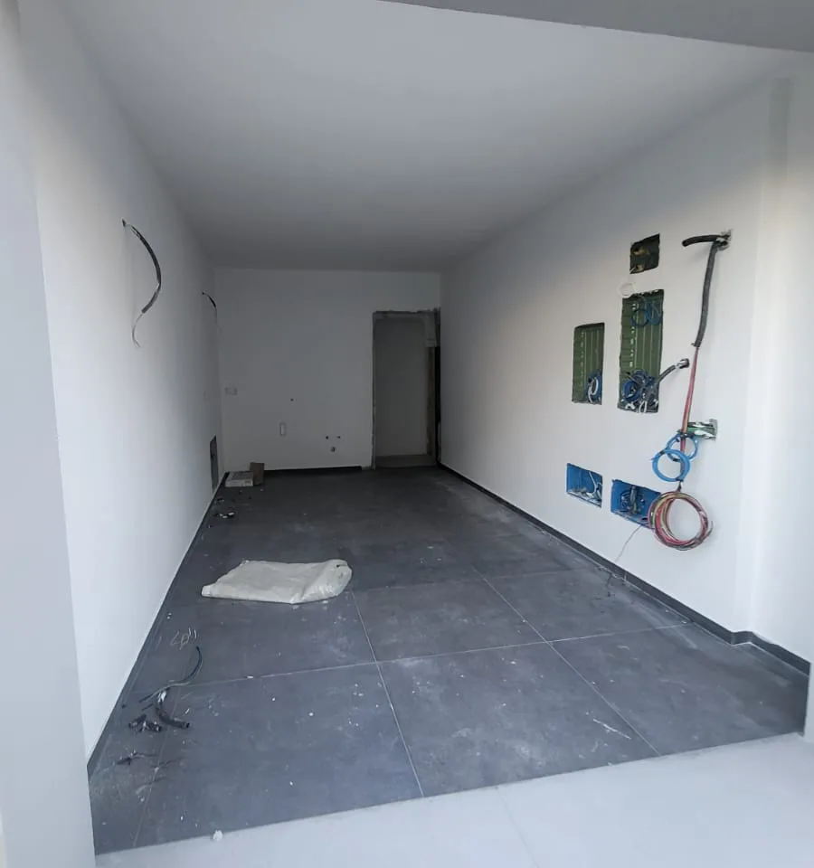 Maisonette a Suzzara — foto 12