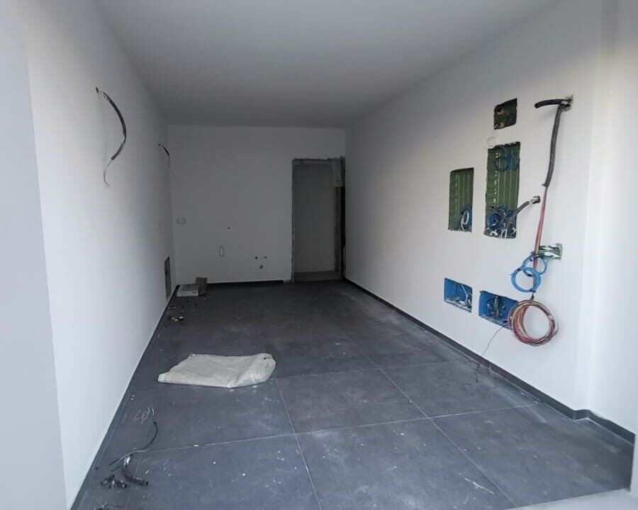 WhatsApp Image 2025-11-03 at 17.58.52 (6)