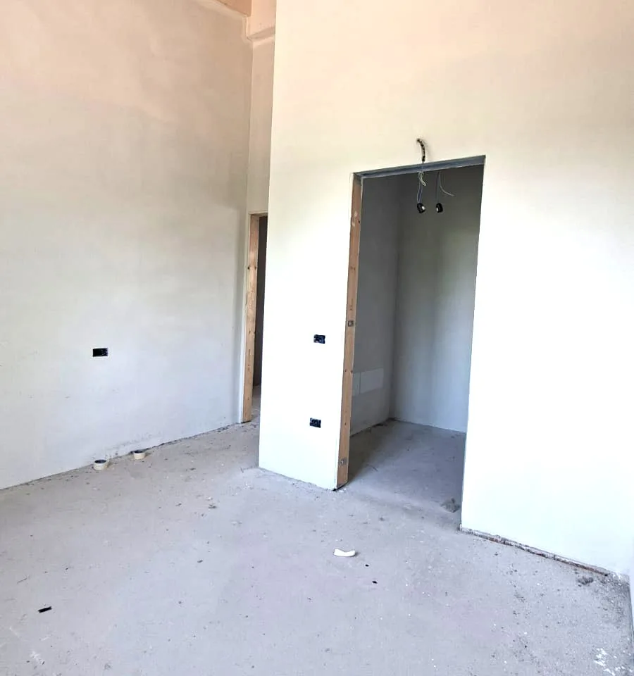 Villa bifamiliare a Suzzara — foto 6