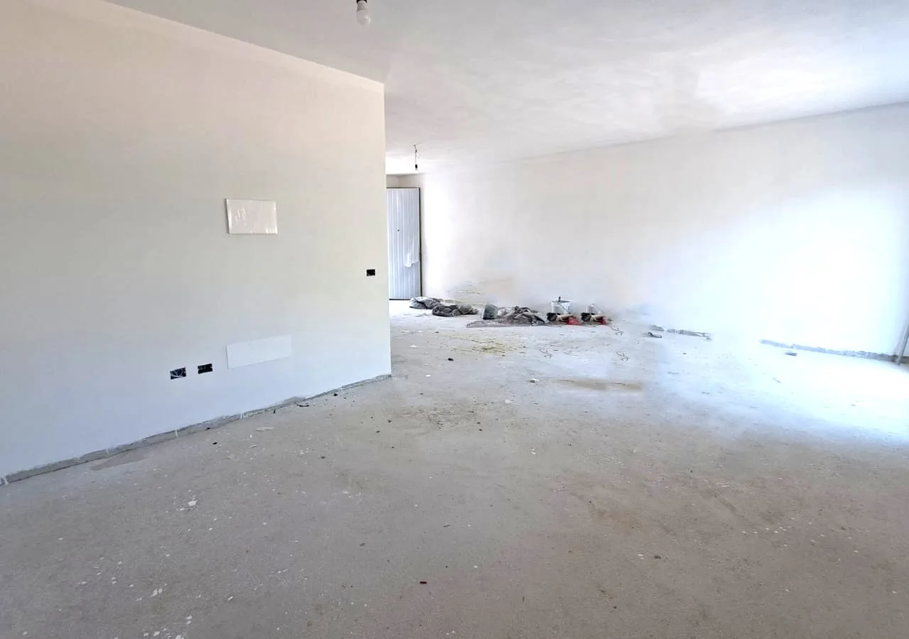 Villa bifamiliare a Suzzara — foto 10