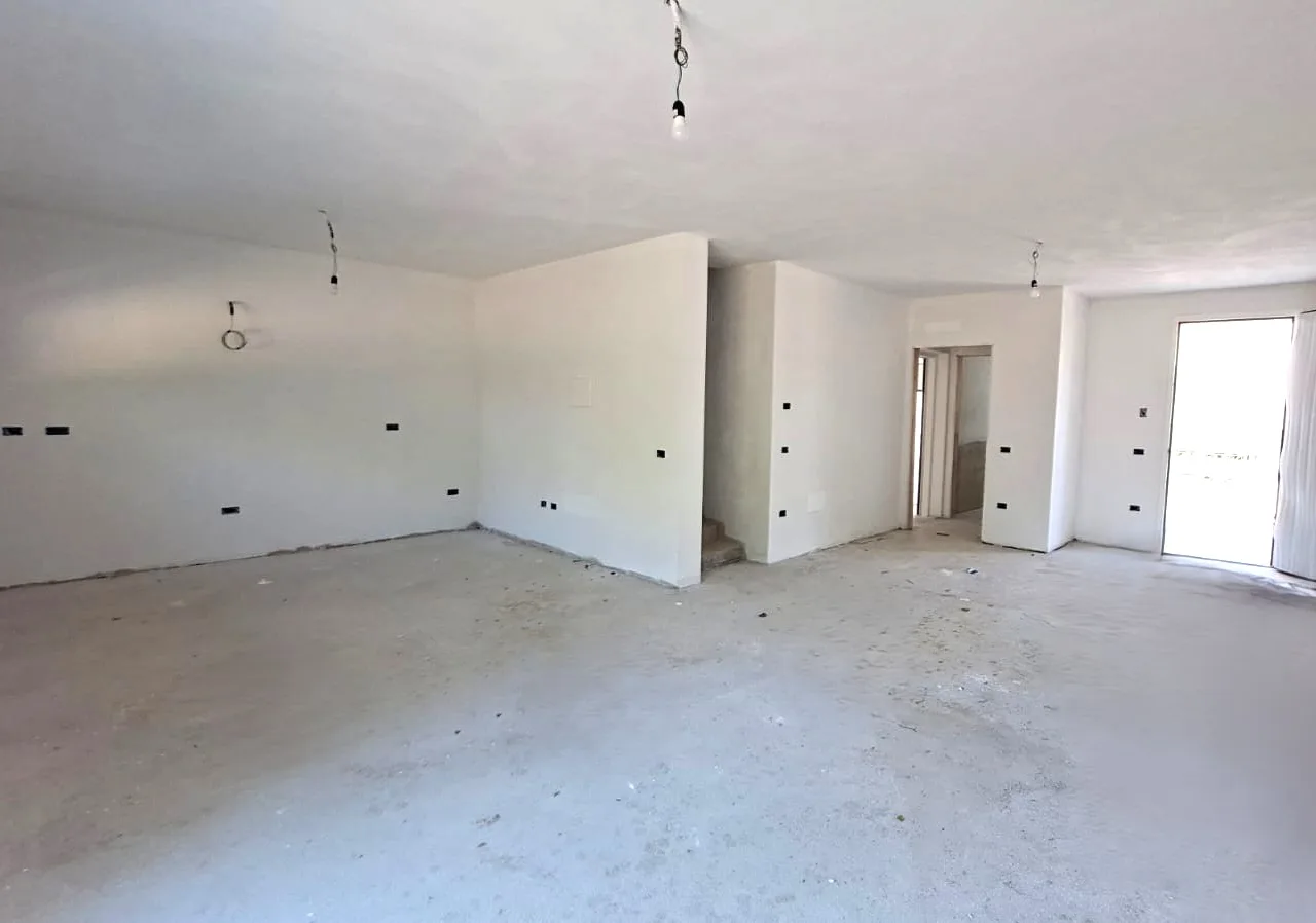 Villa bifamiliare a Suzzara — foto 11