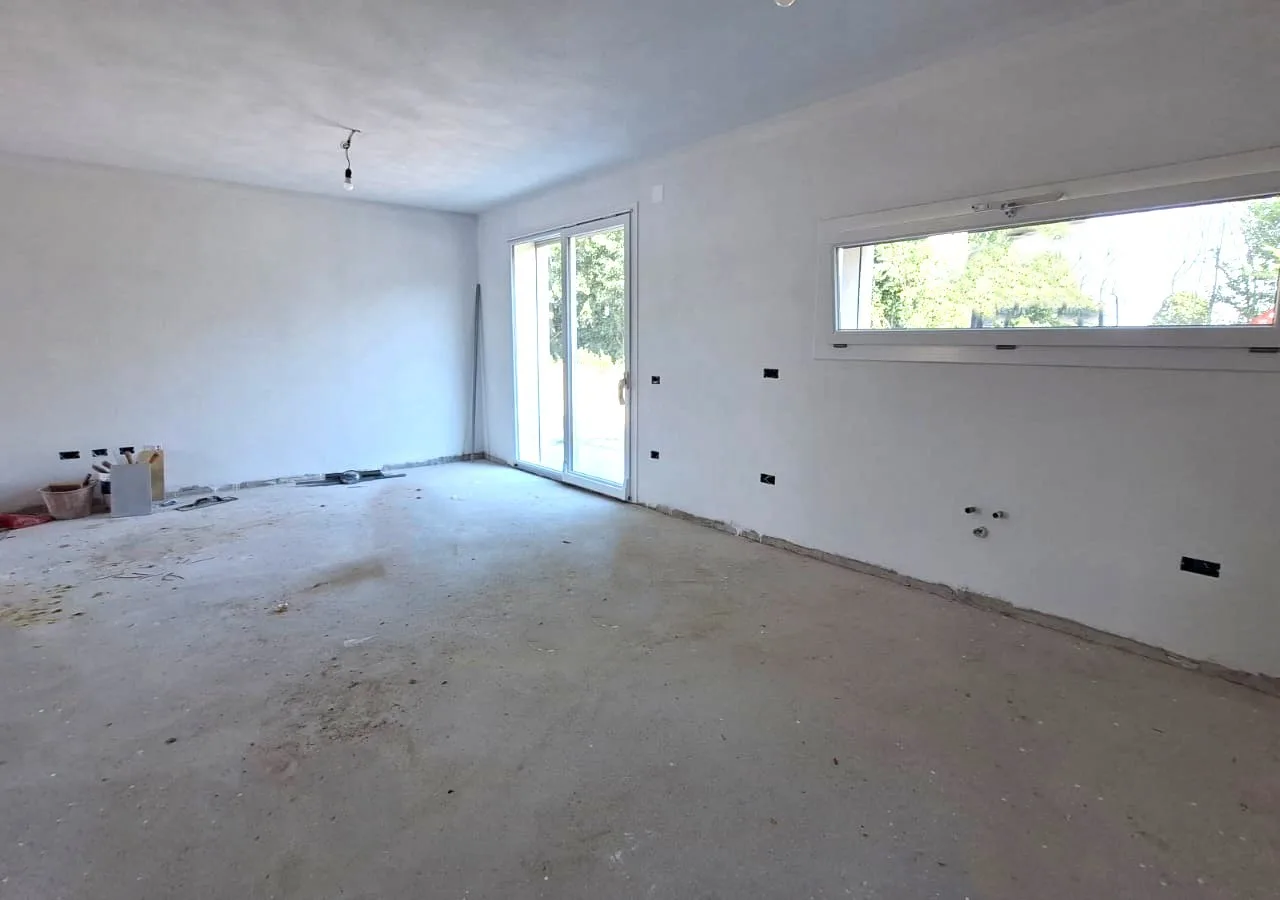 Villa bifamiliare a Suzzara — foto 12