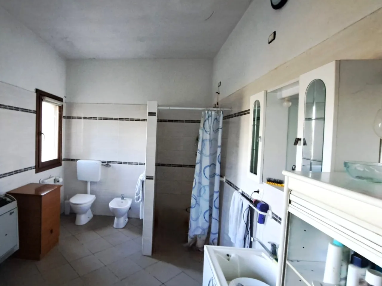 Casa semindipendente a Luzzara — foto 7