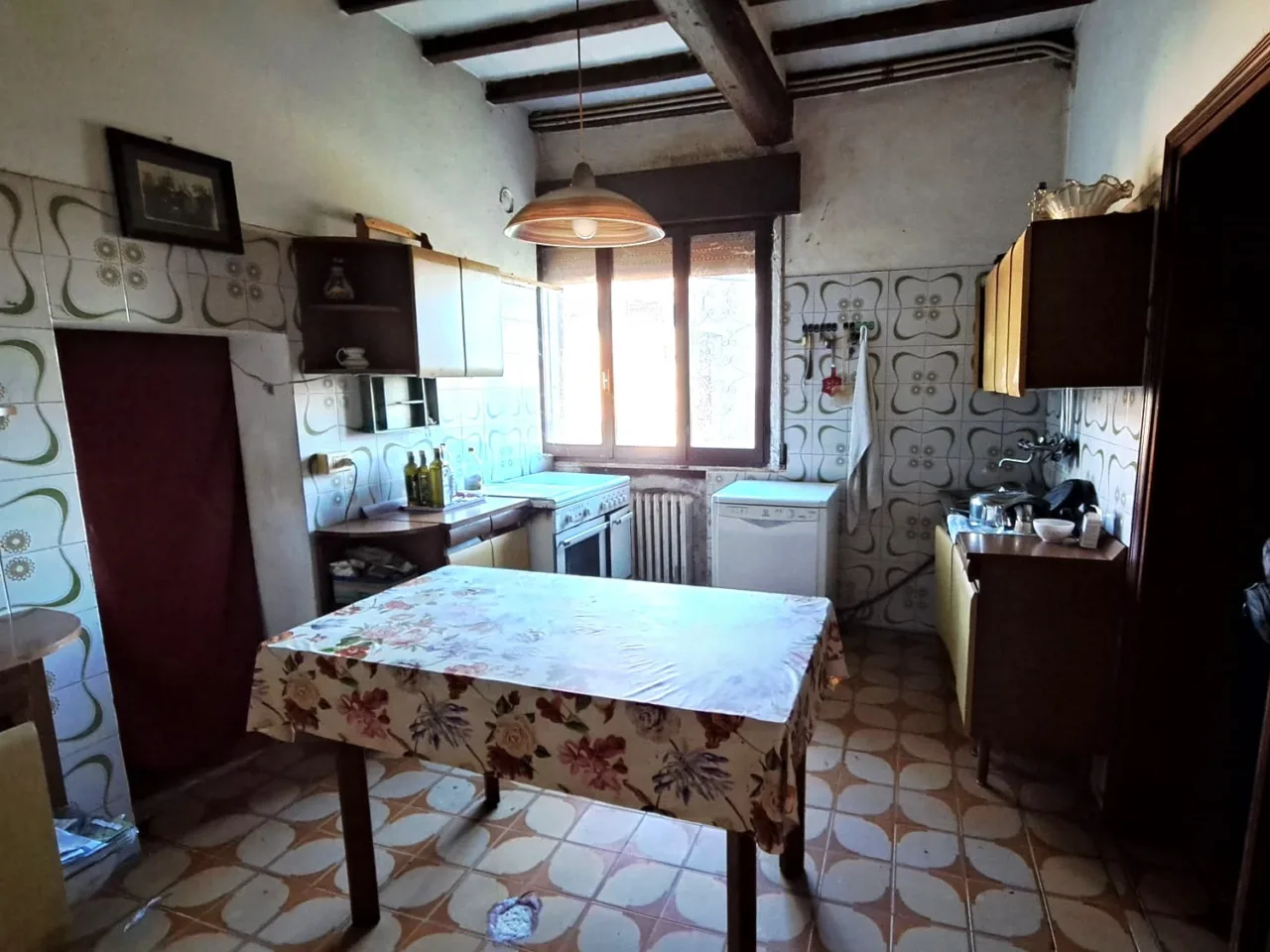Casa semindipendente a Luzzara — foto 3