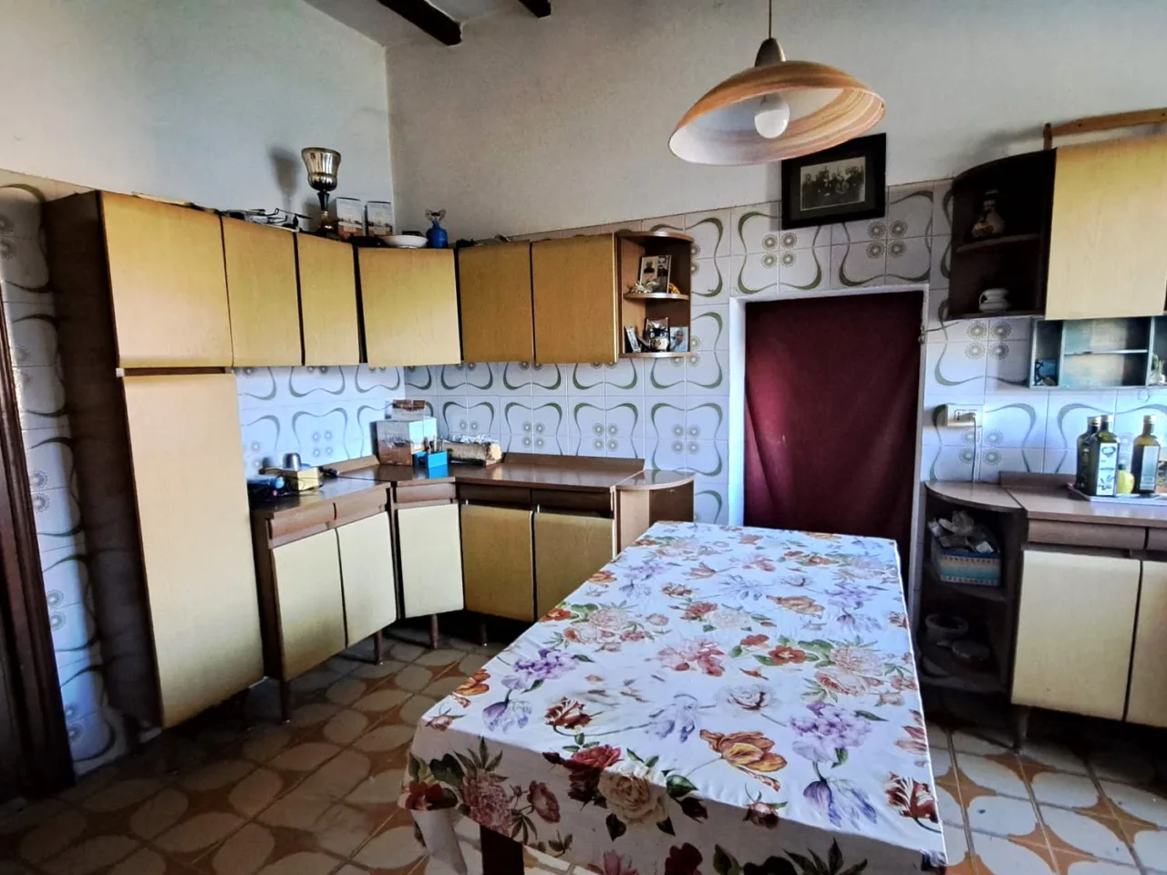 Casa semindipendente a Luzzara — foto 8