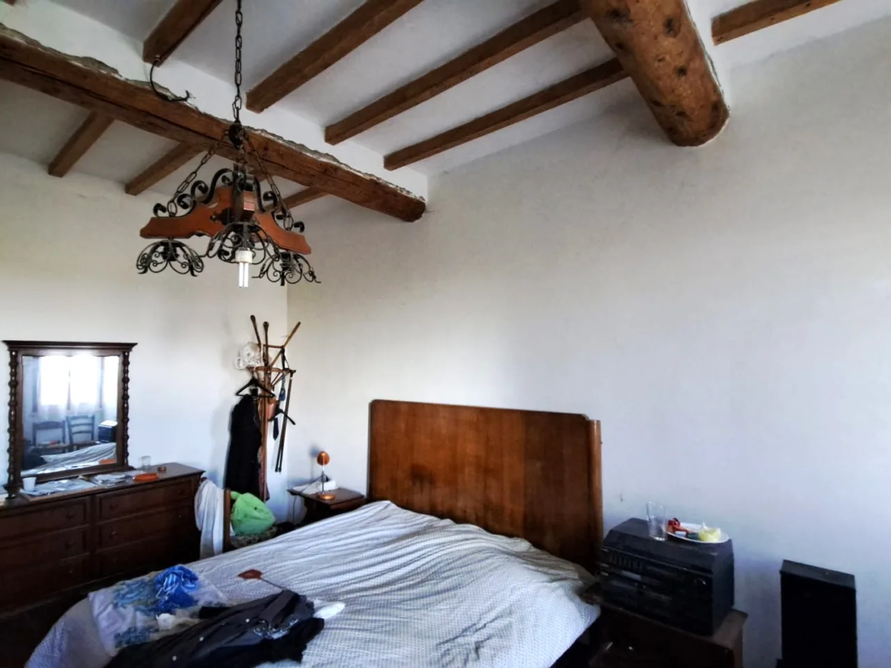 Casa semindipendente a Luzzara — foto 9