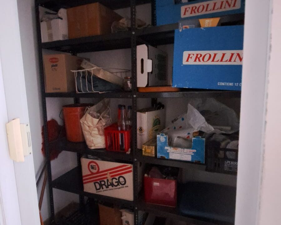 WhatsApp Image 2025-01-22 at 11.20.03 (4)