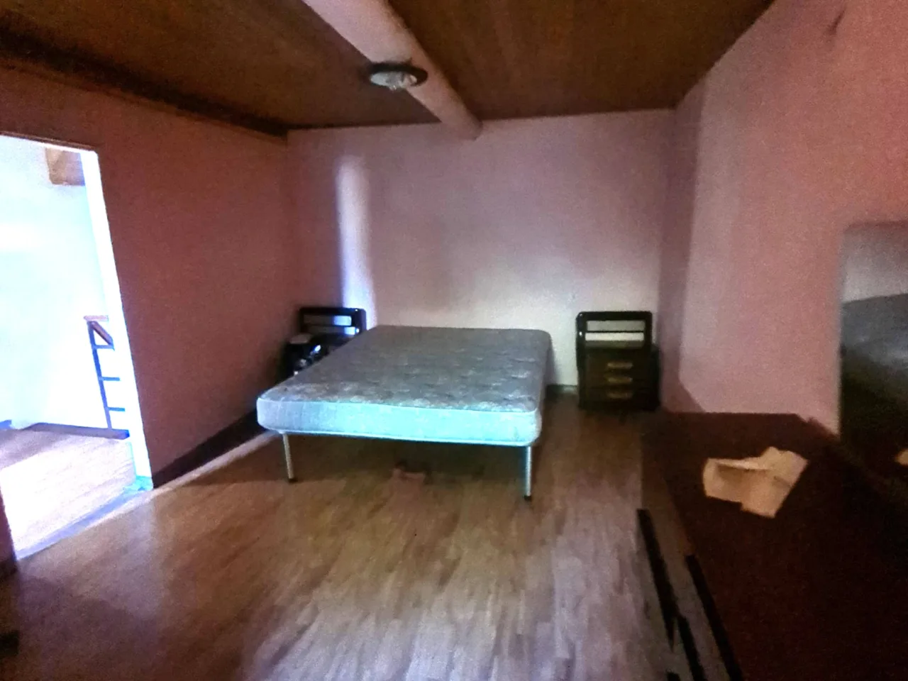 Casa semindipendente a Motteggiana — foto 6