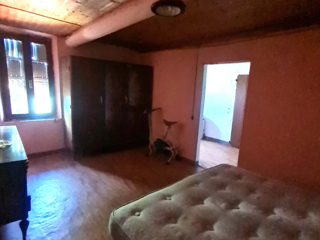 Casa semindipendente a Motteggiana — foto 7