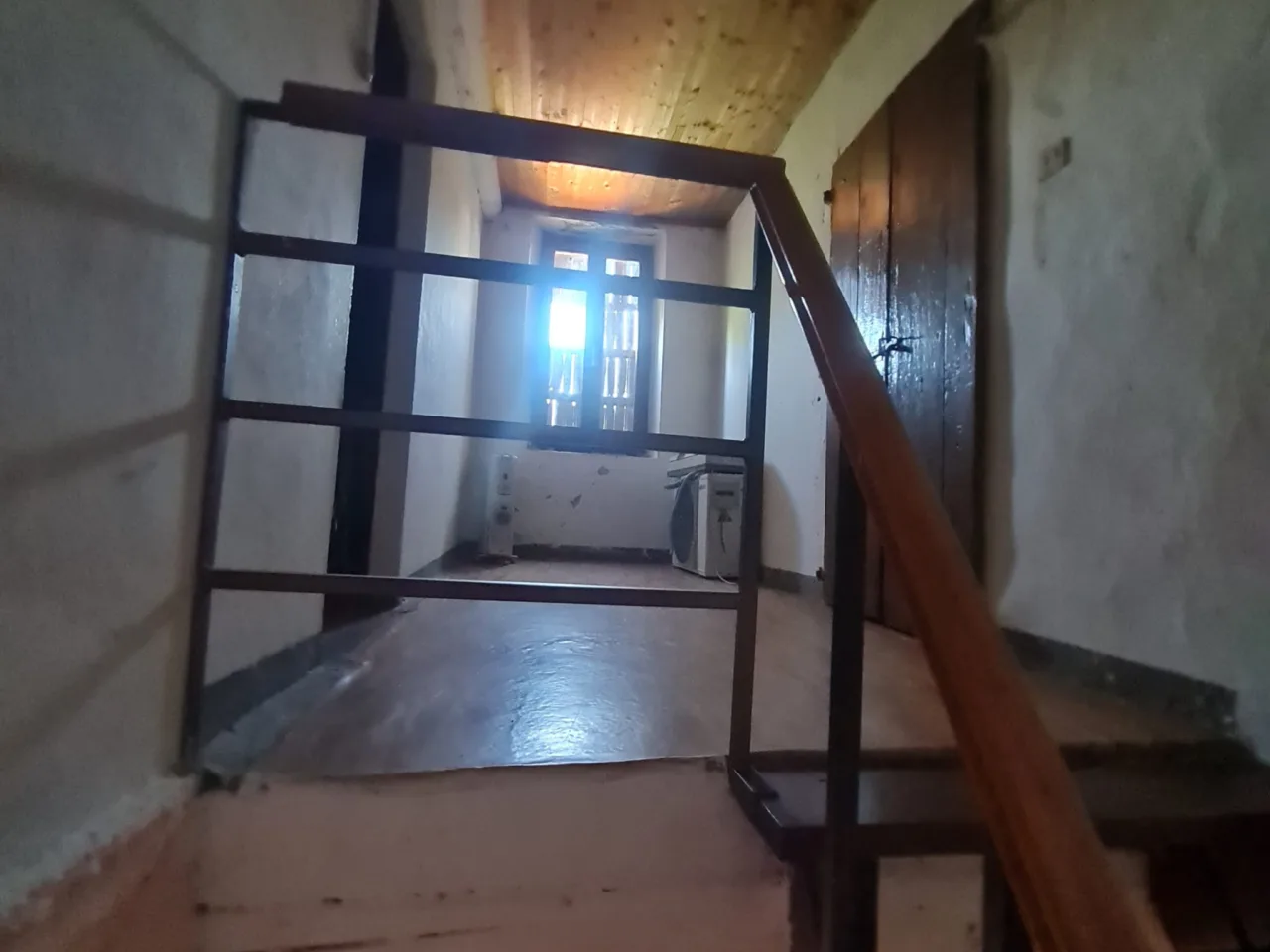 Casa semindipendente a Motteggiana — foto 8