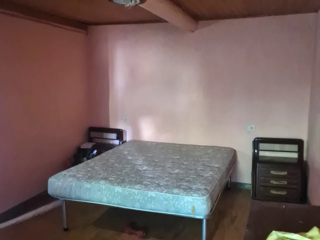 Casa semindipendente a Motteggiana — foto 9