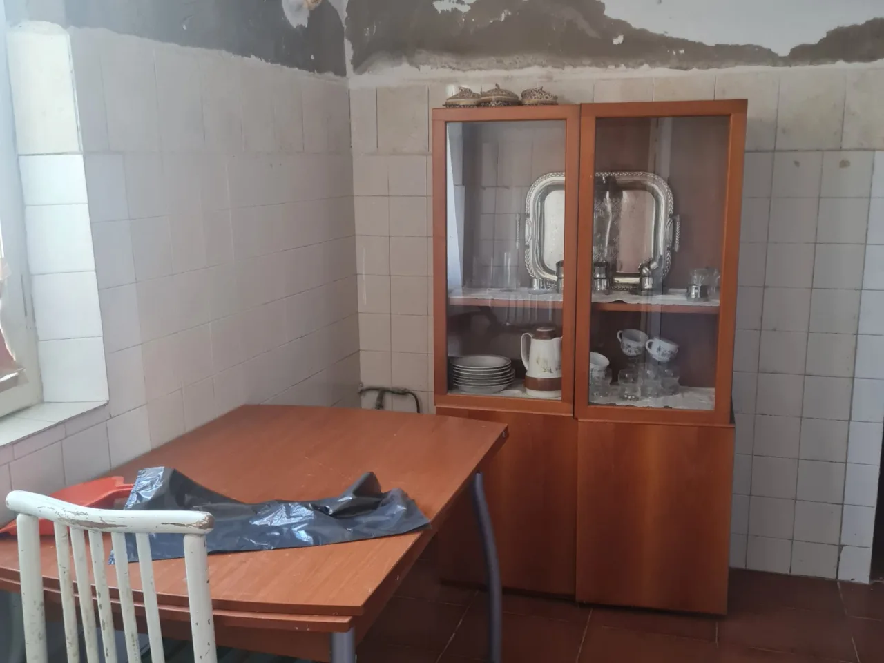 Casa semindipendente a Motteggiana — foto 10