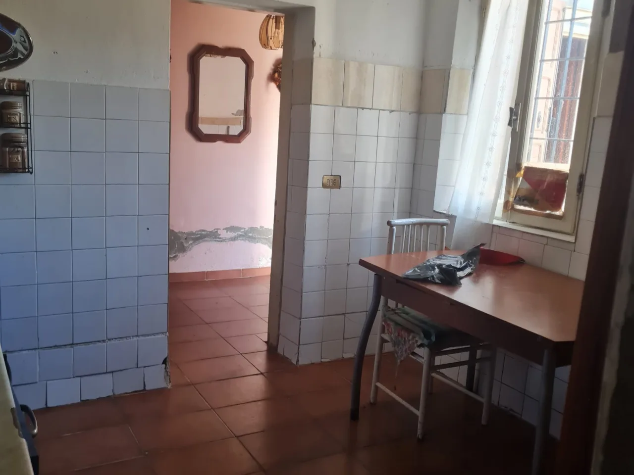 Casa semindipendente a Motteggiana — foto 11