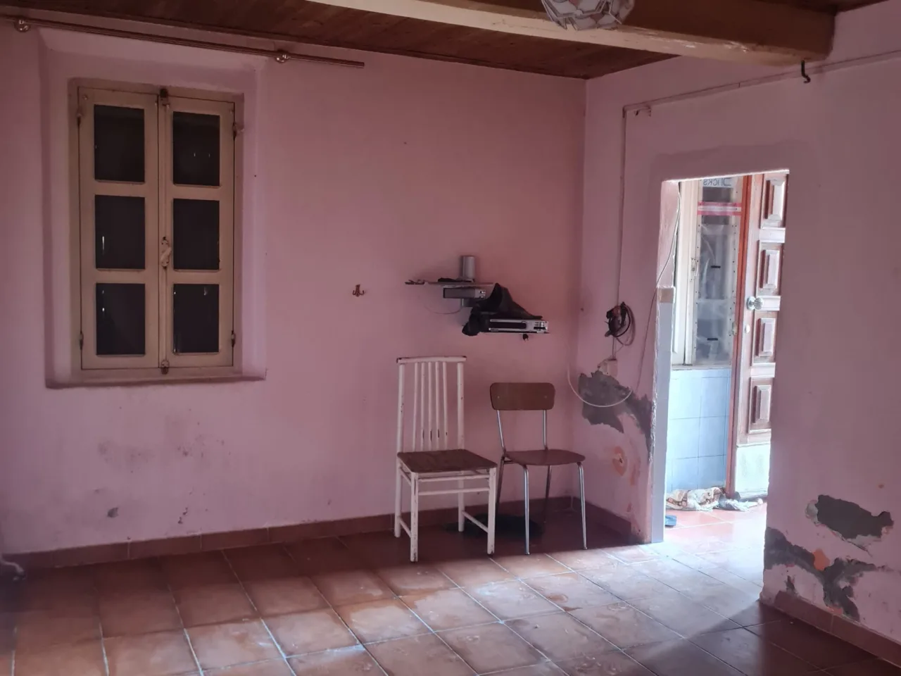 Casa semindipendente a Motteggiana — foto 12