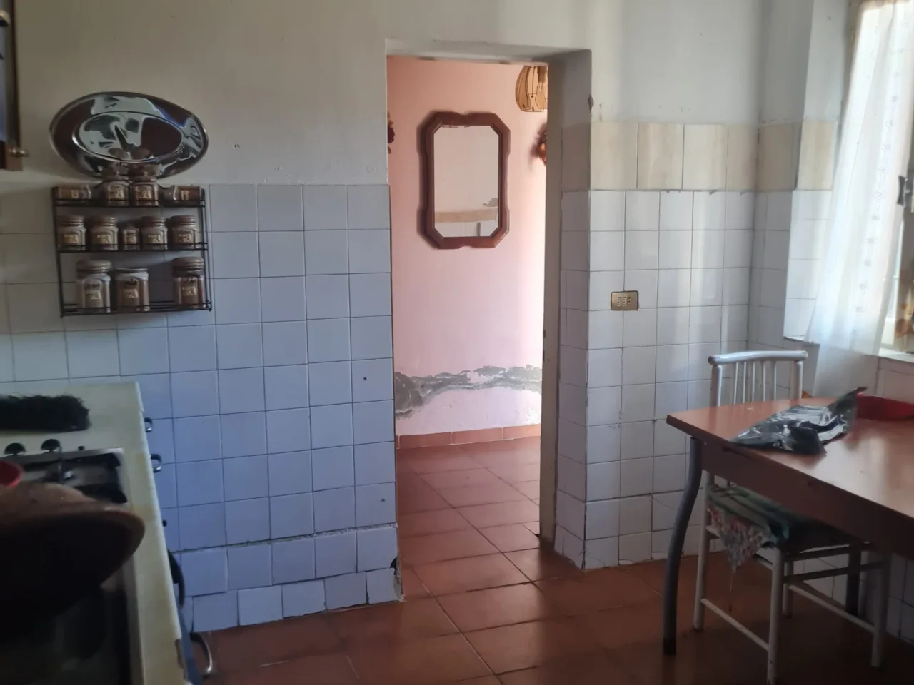 Casa semindipendente a Motteggiana — foto 13