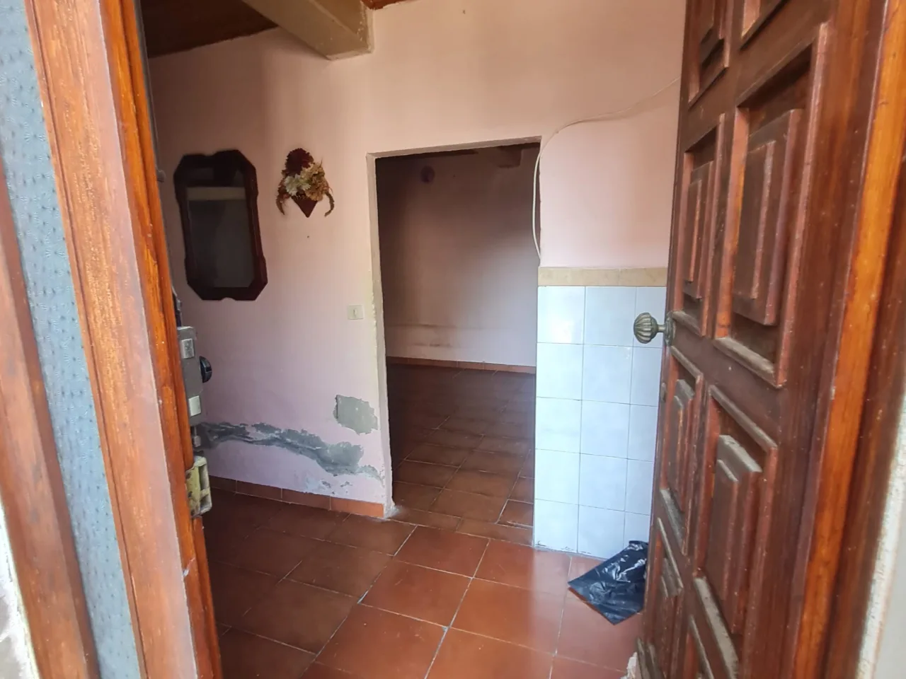 Casa semindipendente a Motteggiana — foto 14