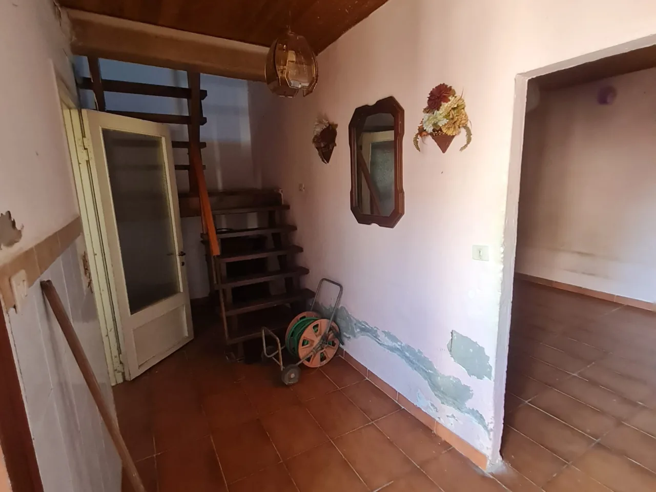 Casa semindipendente a Motteggiana — foto 15
