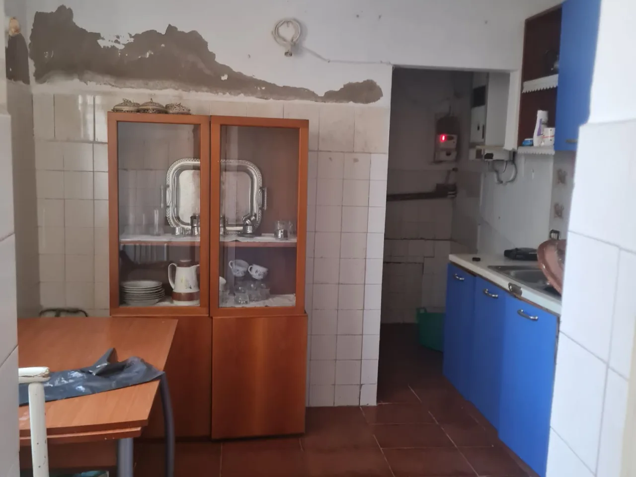 Casa semindipendente a Motteggiana — foto 5