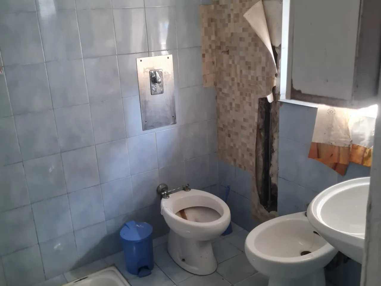 Casa semindipendente a Motteggiana — foto 18