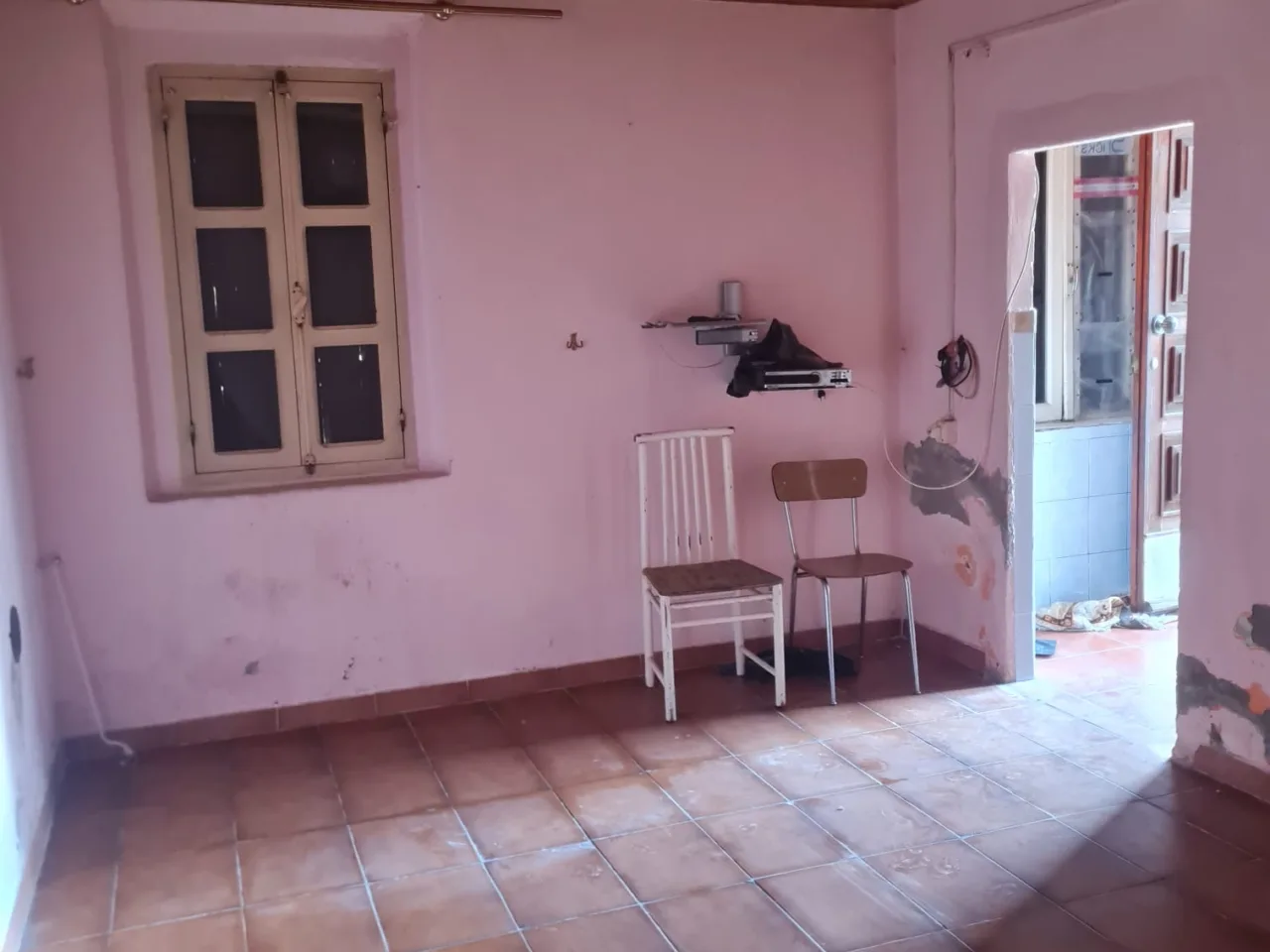 Casa semindipendente a Motteggiana — foto 19