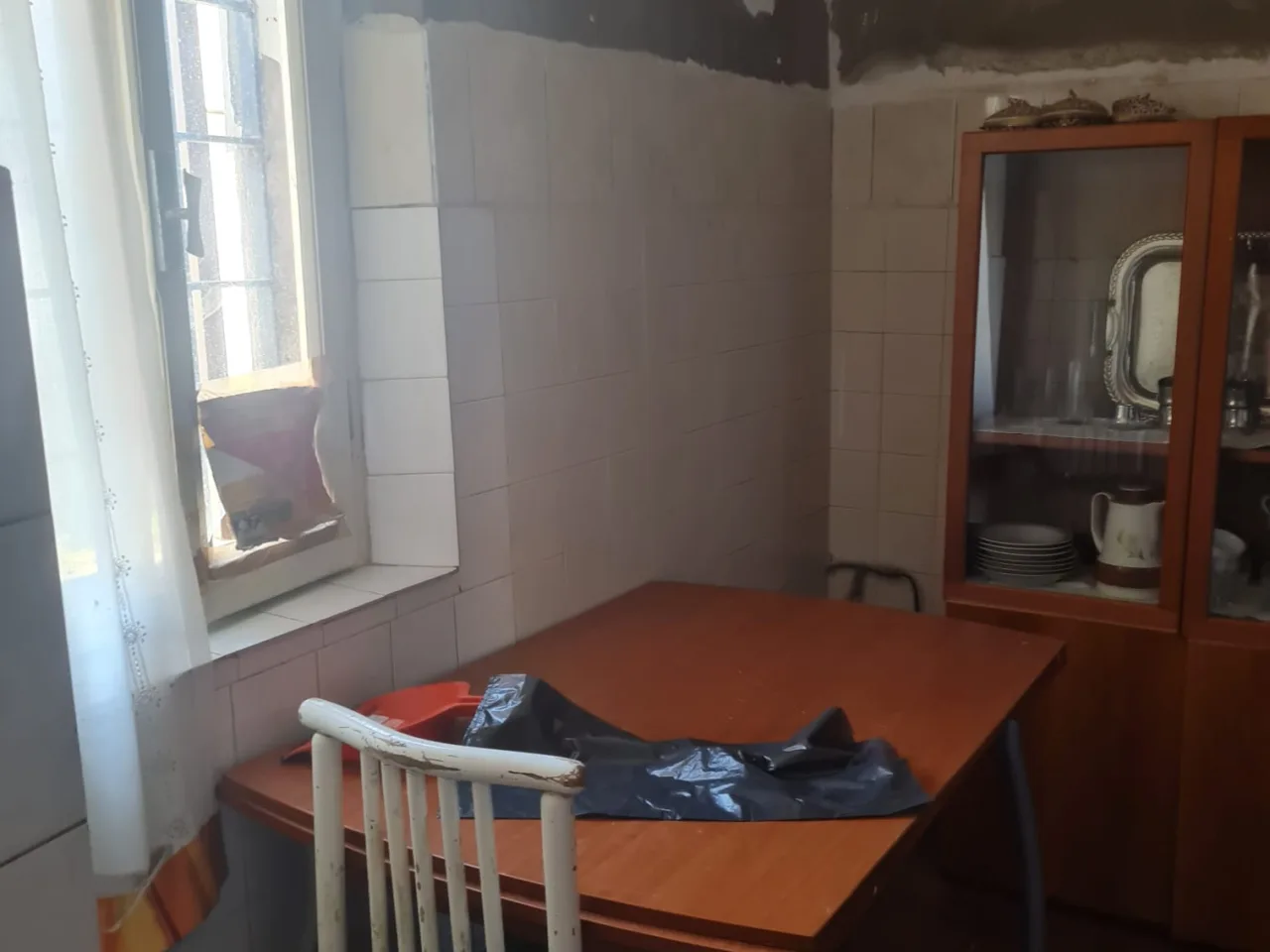 Casa semindipendente a Motteggiana — foto 20