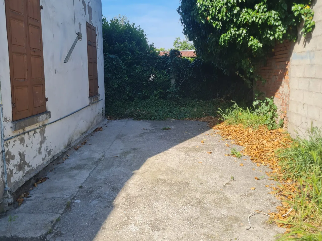 Casa semindipendente a Motteggiana — foto 21