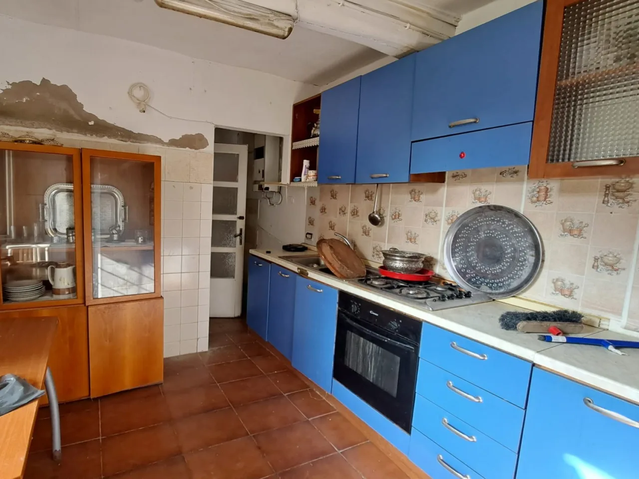 Casa semindipendente a Motteggiana — foto 4