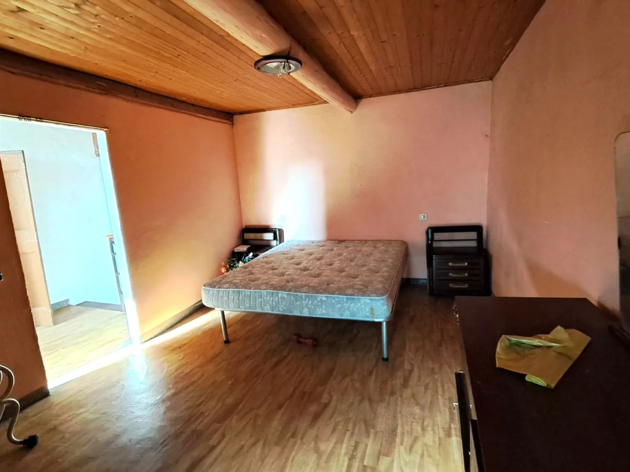 Casa semindipendente a Motteggiana — foto 25