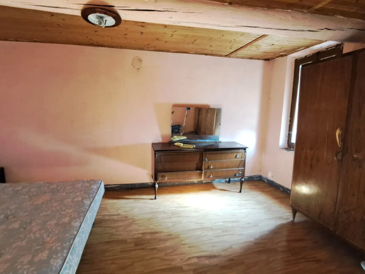 Casa semindipendente a Motteggiana — foto 26