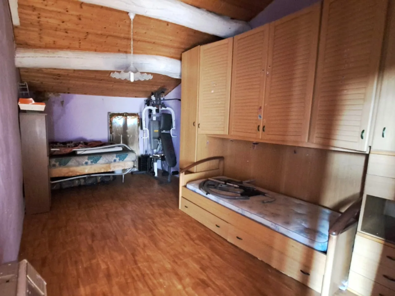 Casa semindipendente a Motteggiana — foto 27