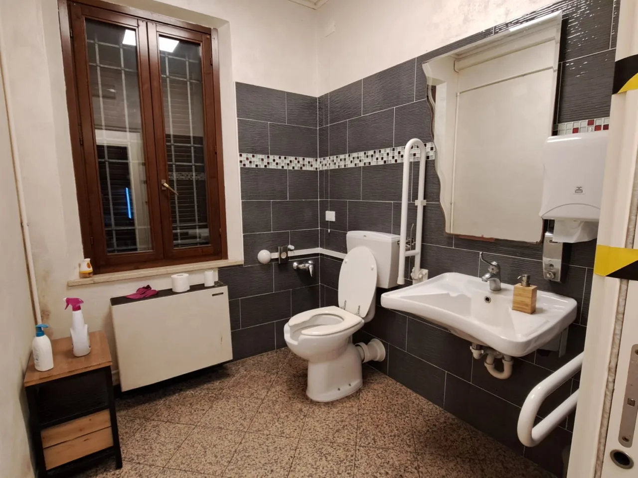 Negozio a Suzzara — foto 2