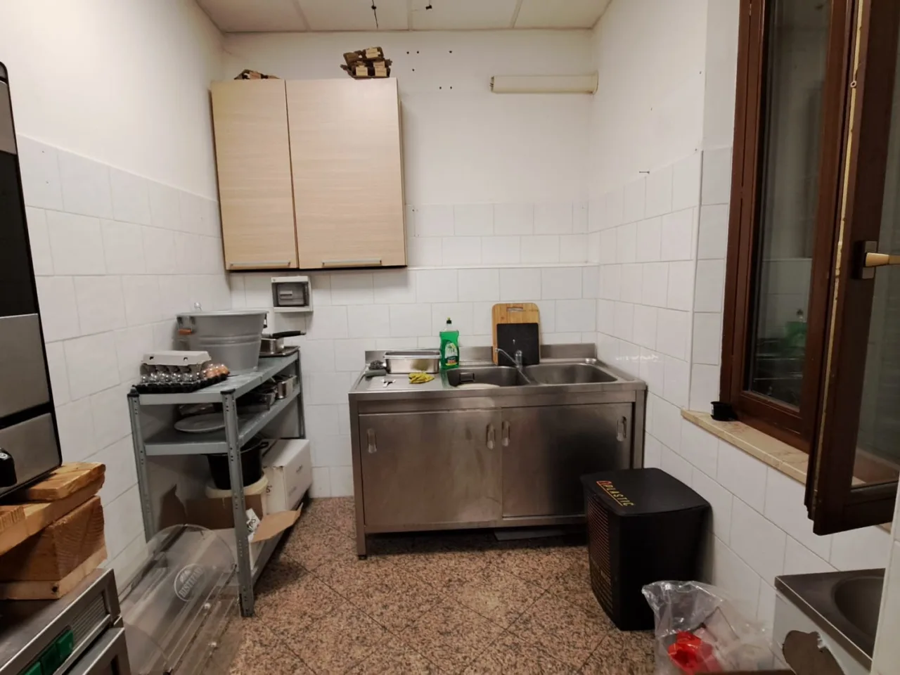 Negozio a Suzzara — foto 7
