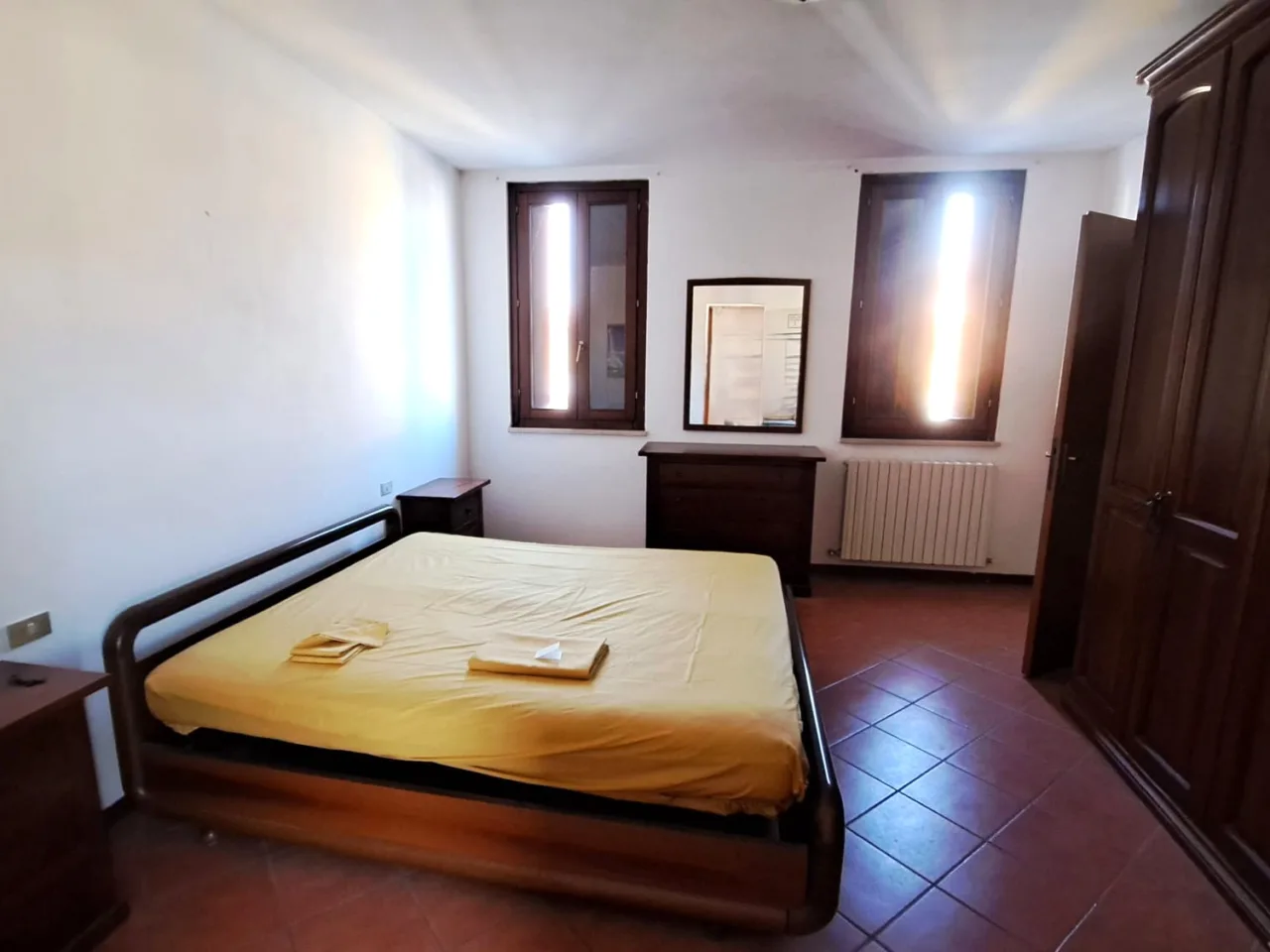 Appartamento a Suzzara — foto 3