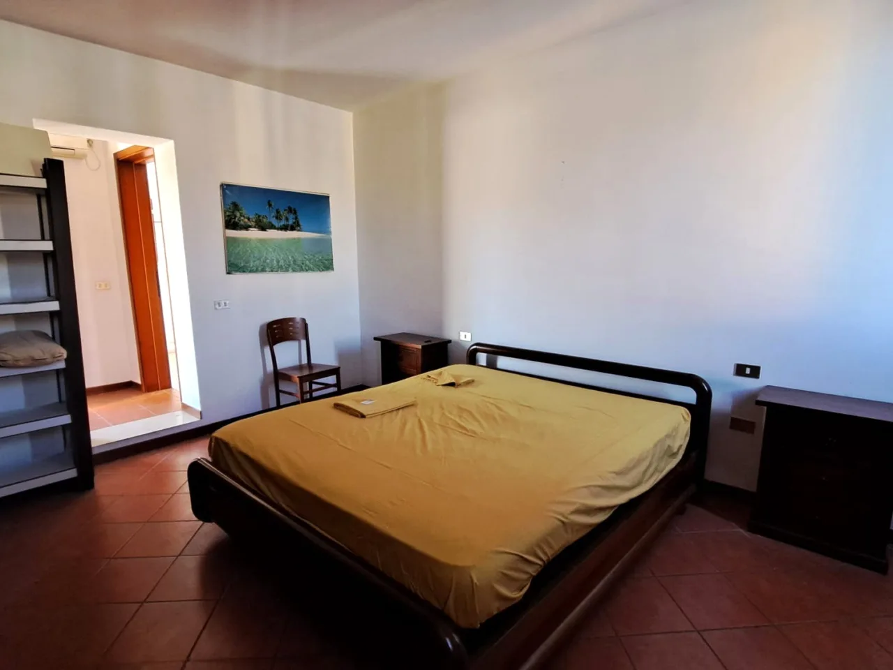 Appartamento a Suzzara — foto 4