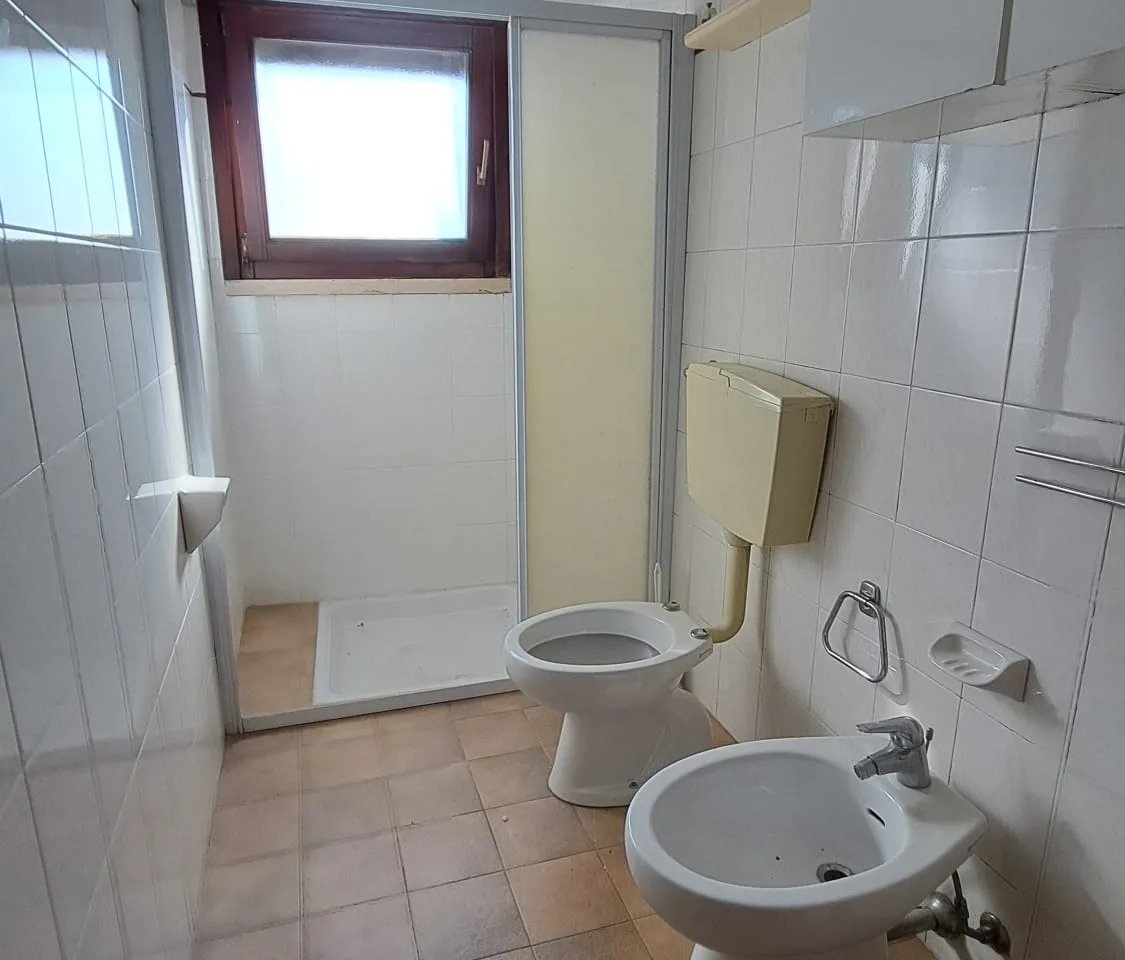 Appartamento a Suzzara — foto 5