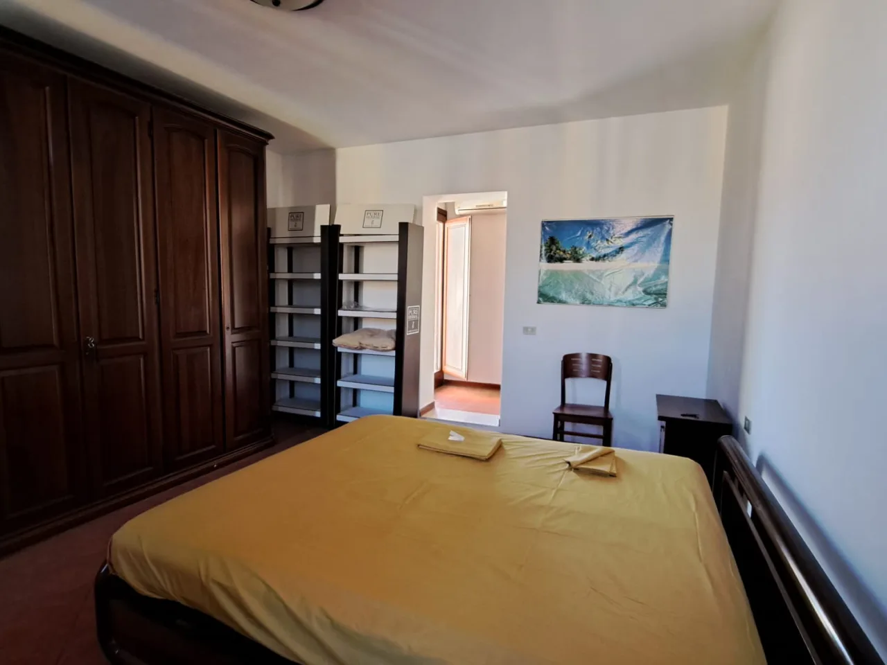 Appartamento a Suzzara — foto 6