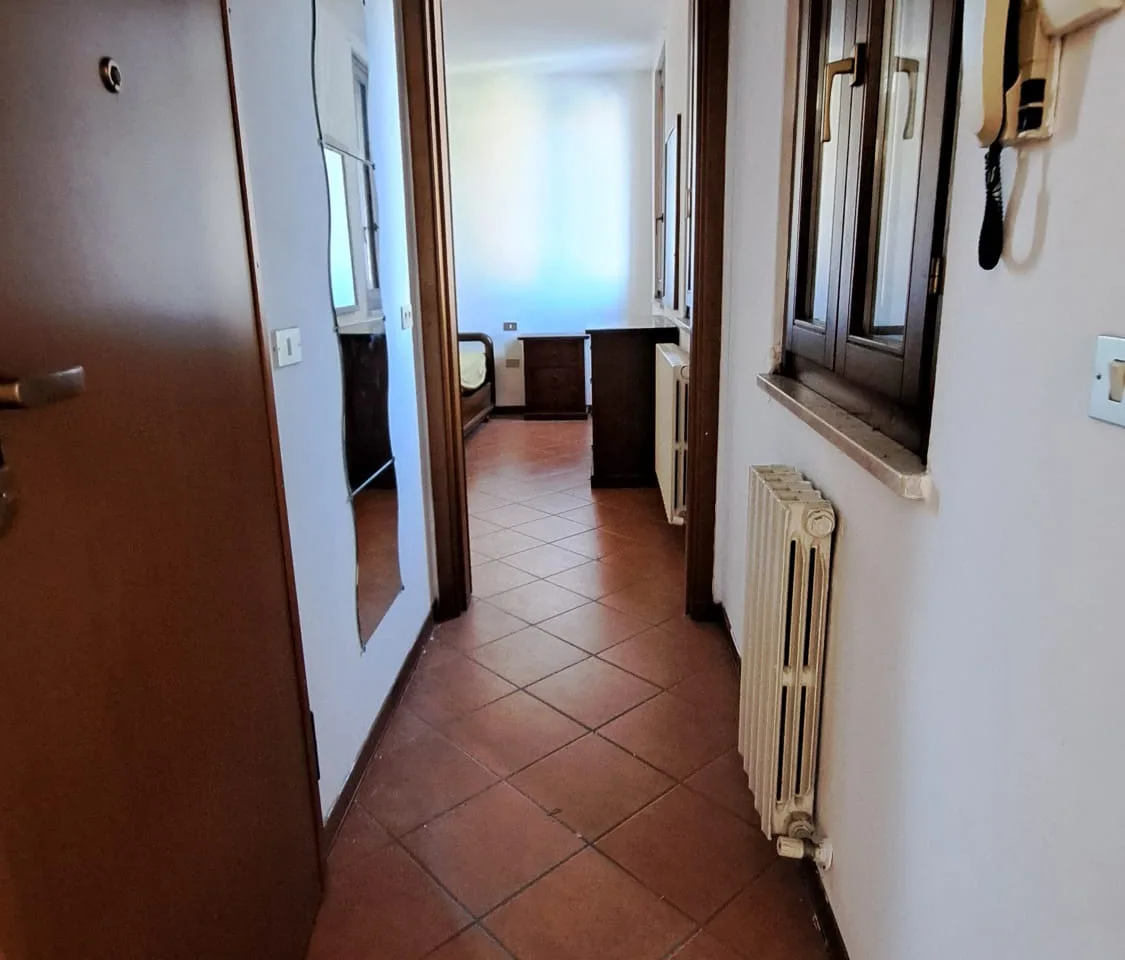 Appartamento a Suzzara — foto 7