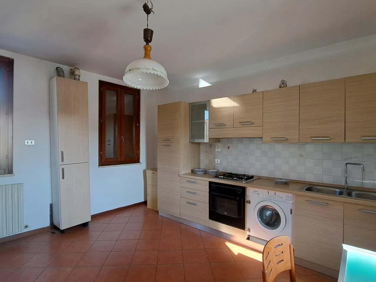 Appartamento a Suzzara — foto 8