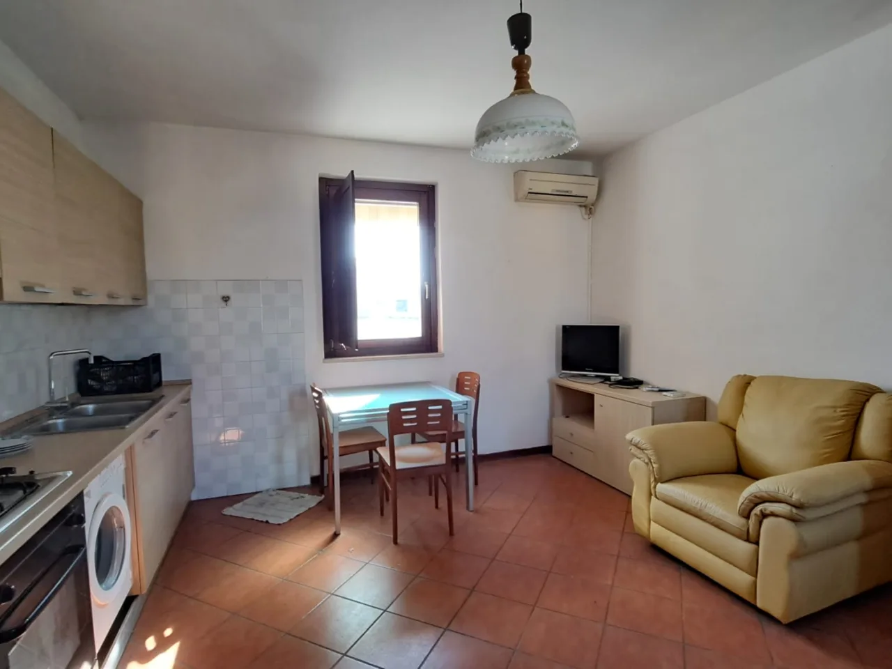Appartamento a Suzzara — foto 9