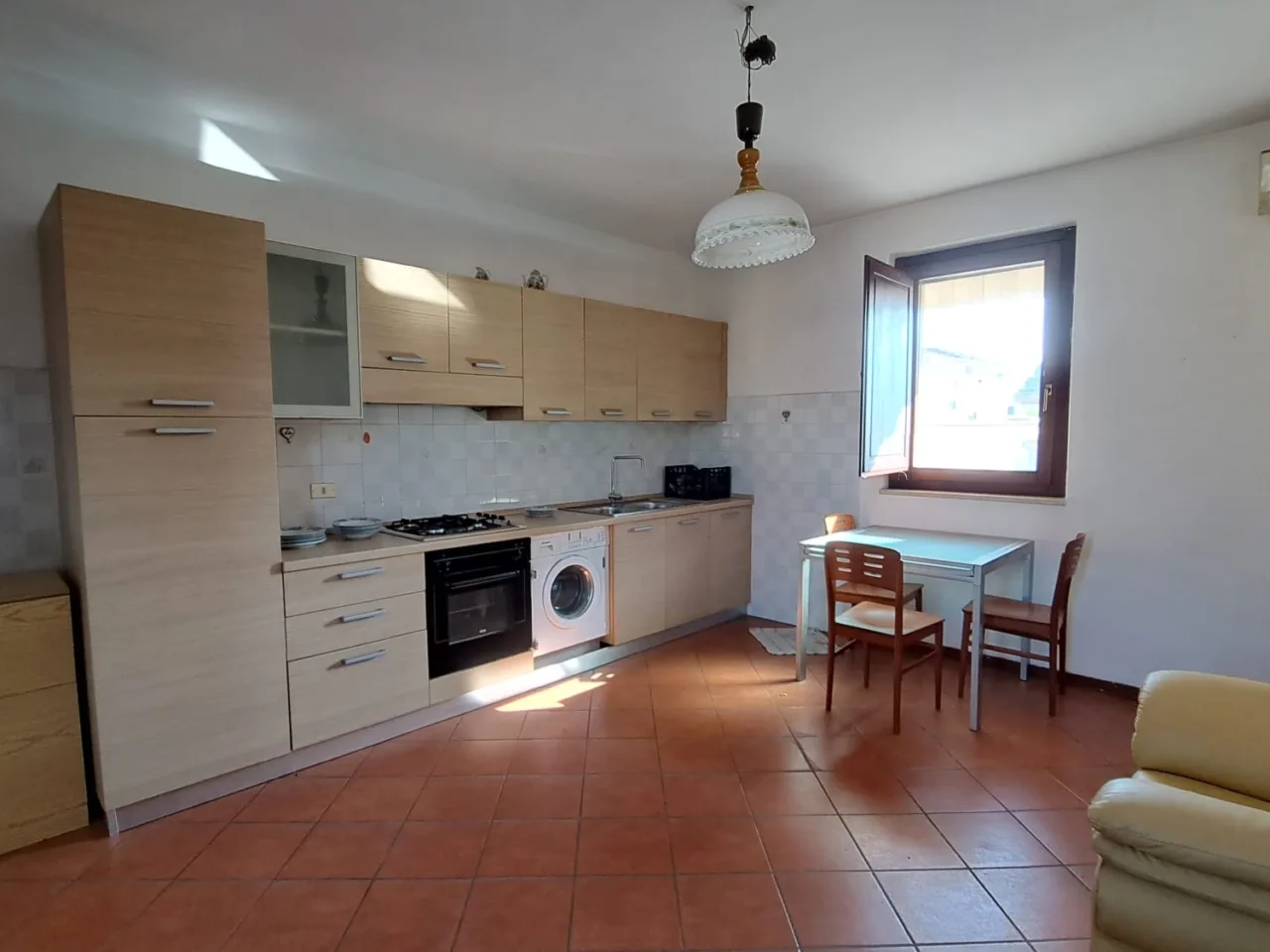 Appartamento a Suzzara — foto 2