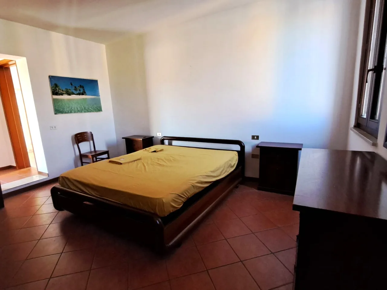 Appartamento a Suzzara — foto 10