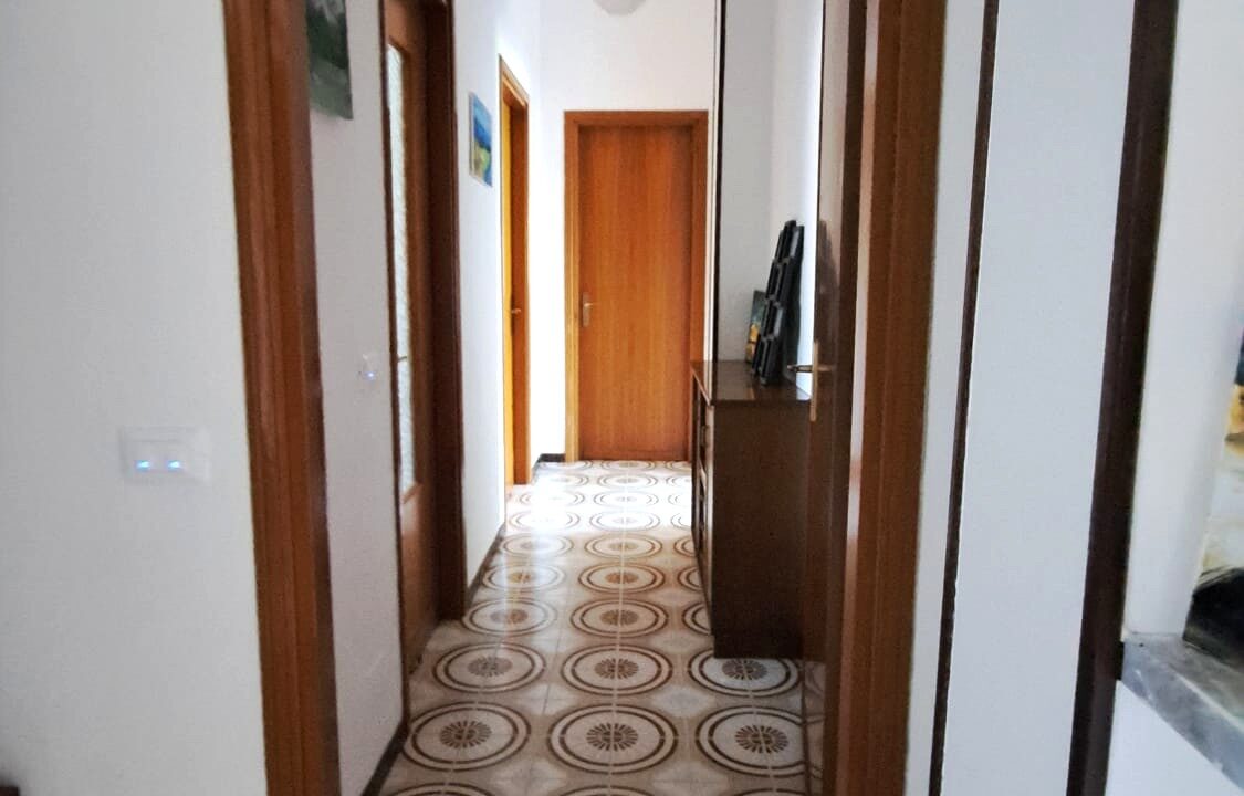 WhatsApp Image 2025-05-12 at 10.38.17 (2)