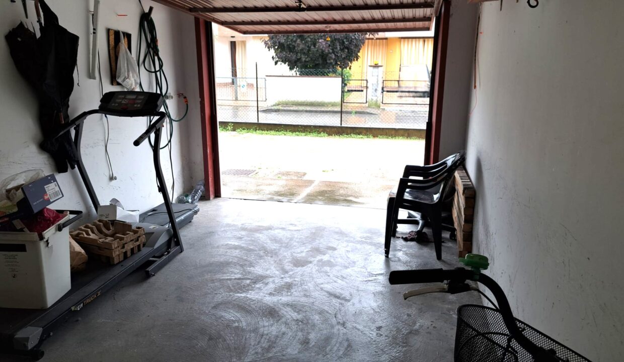 WhatsApp Image 2025-05-27 at 12.01.29 (3)