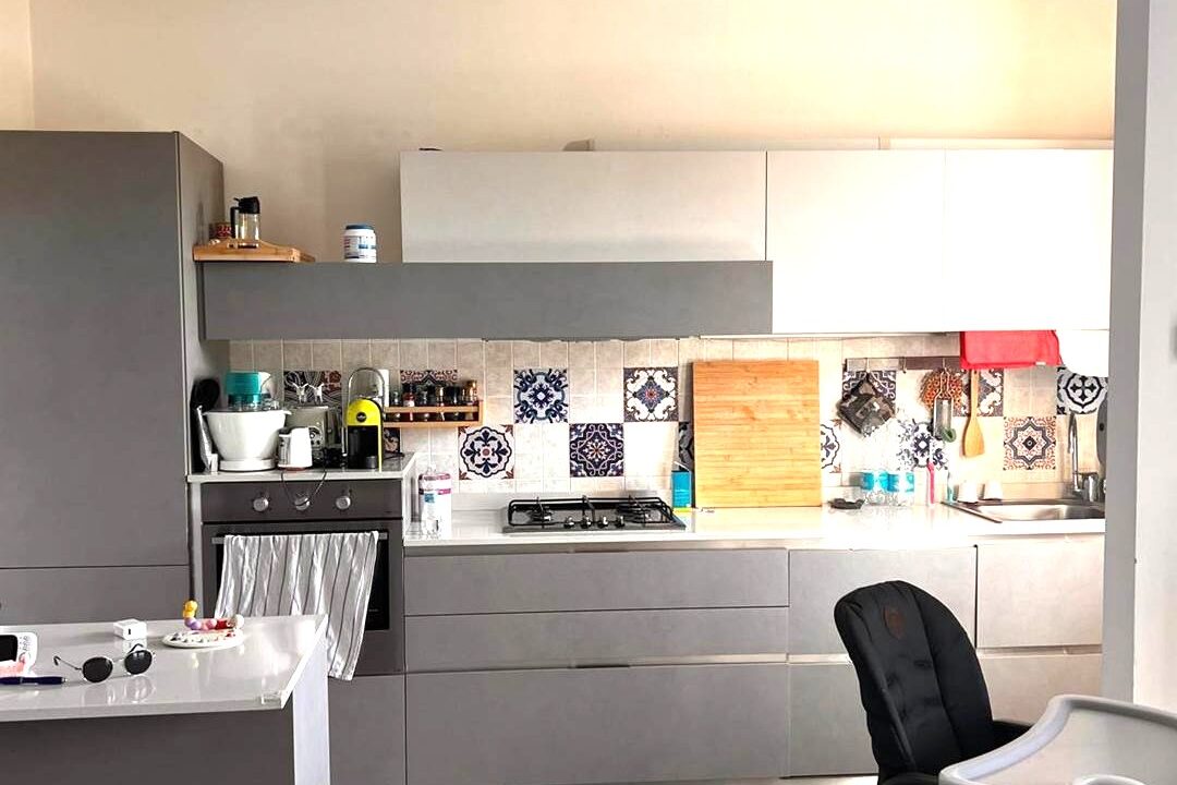 F_386631