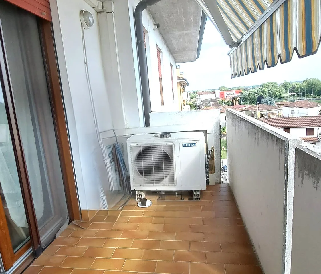 Appartamento a Suzzara — foto 9
